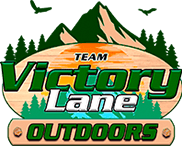 Visit Team Victory Outdoors site