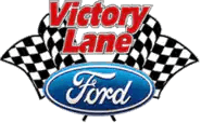 Visit Team Victory Ford site